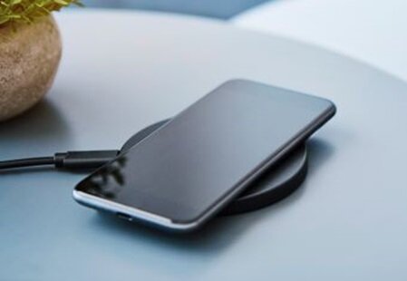 ladowanie indukcyjne 1