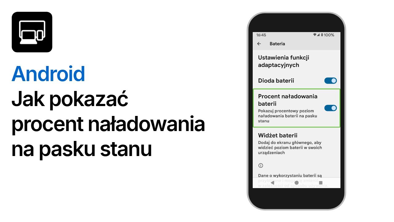 ograniczona widoczność dym vape samochód, mgła e-papieros kabina auta, zasłonięta szyba dymem, policja zatrzymuje auto vape - DOA Cosmetics VAPER GLASS CLEANER 500ml