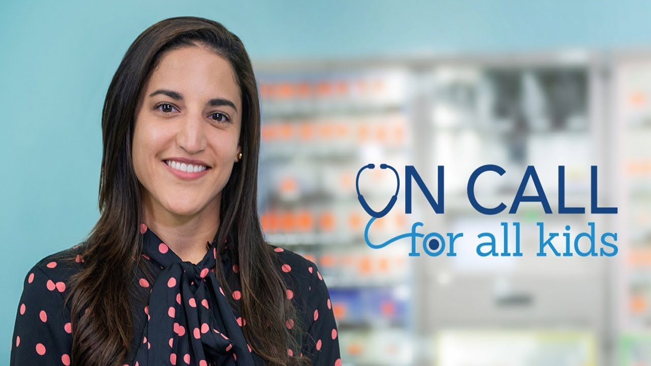 dziecko podłoga dywan zabawki nikotyna osad zagrożenie third-hand exposure - The Dangers of Thirdhand Smoke - On Call for All Kids