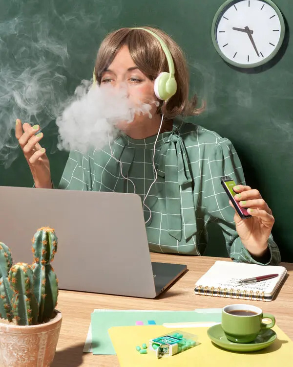 merlin 214719927 9859a14b 8477