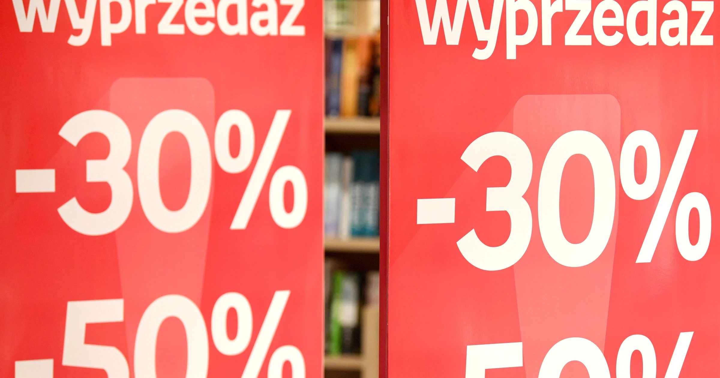 Pułapka niskiej ceny, marketing cenowy e-papierosów, błąd poznawczy zakupów, złudzenie oszczędności - Pułapka zastawiona na miliony Polaków.