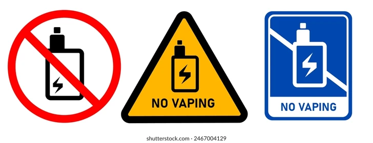zanieczyszczony e-papieros, bakterie toaletowe, vape w brudnej wodzie symbol - 3+ Thousand Vape Forbidden Royalty-Free Images, Stock Photos ...