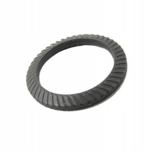 zgniatana - Podkładka crush washer AR