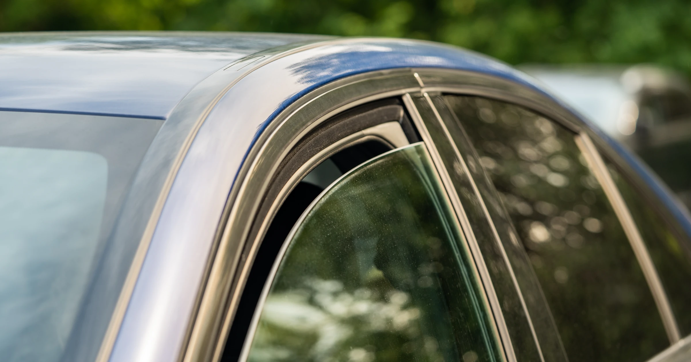 r 4k9lbahr0chm6ly9vy2rulmv1l3b