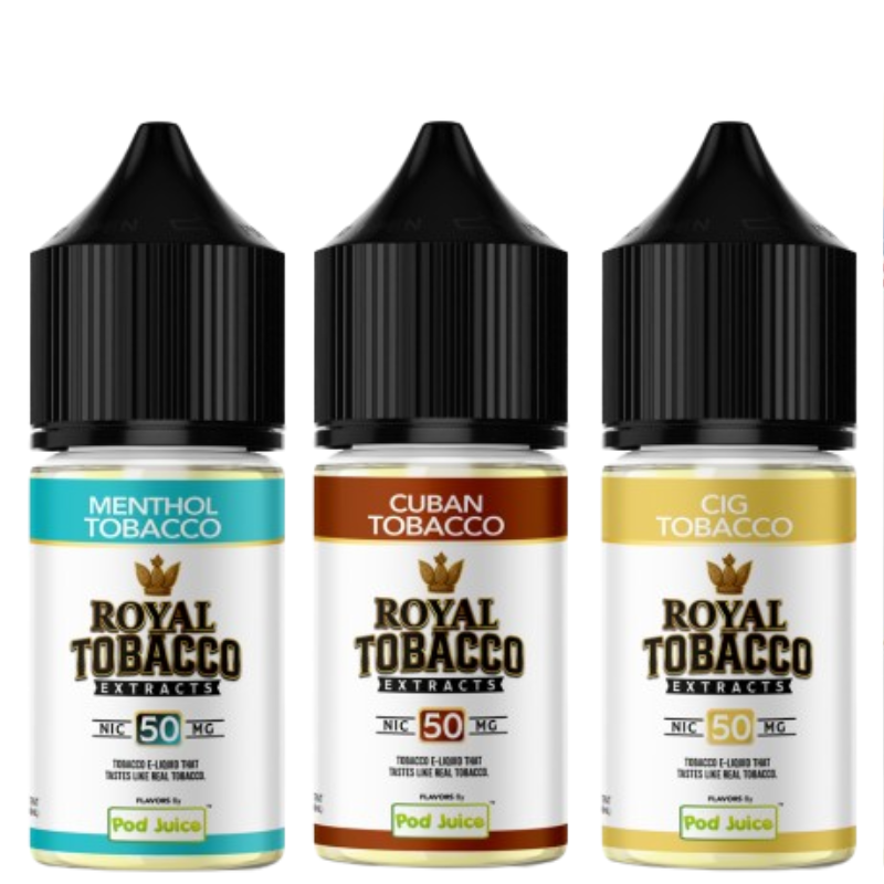 limit przewozu liquidu 1 litr, butelka liquidu vape, legalny transport e-liquidu - Buy Bulk E-Liquid Wholesale with Premium Wholesale E-Liquids