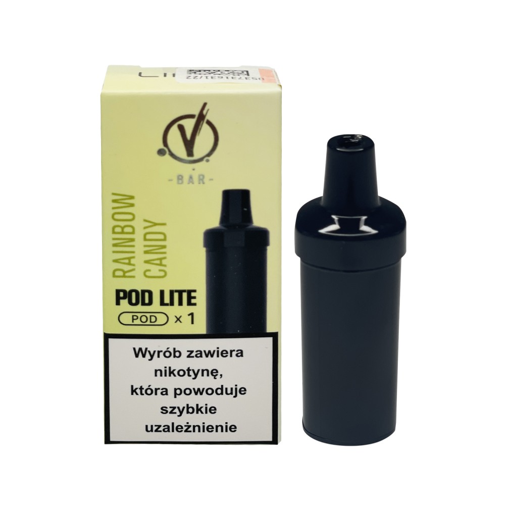 małe jednorazówki, drogie e-papierosy, wysoki koszt jednorazówek, finansowe samobójstwo vape, jednorazówki cena - E-papierosy Jednorazowe | Hurt & Detal ✔️ Jamaican Shop ®