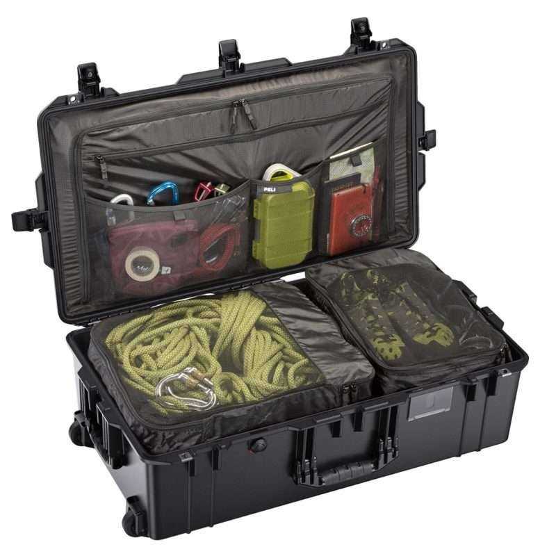 e-papieros zakazany bagaż rejestrowany, walizka otwarta TSA, bateria litowa w luku bagażowym - Czego nie pakować do bagażu rejestrowanego?