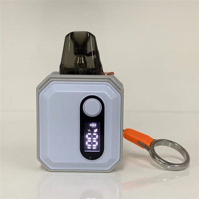 wholesale disposable e cigaret