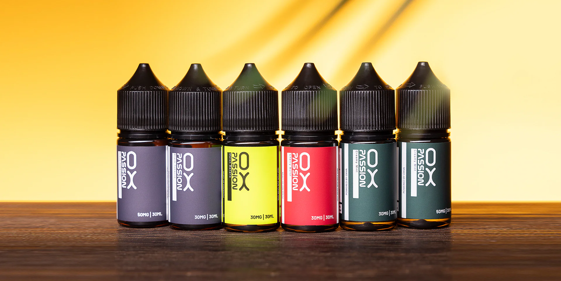 składniki e-liquidu PG VG, glikol propylenowy gliceryna roślinna, porównanie PG VG w liquidzie, molekuły PG VG - Wiodący dzięki innowacjom i wyjątkowym smakom，OXVA Polska