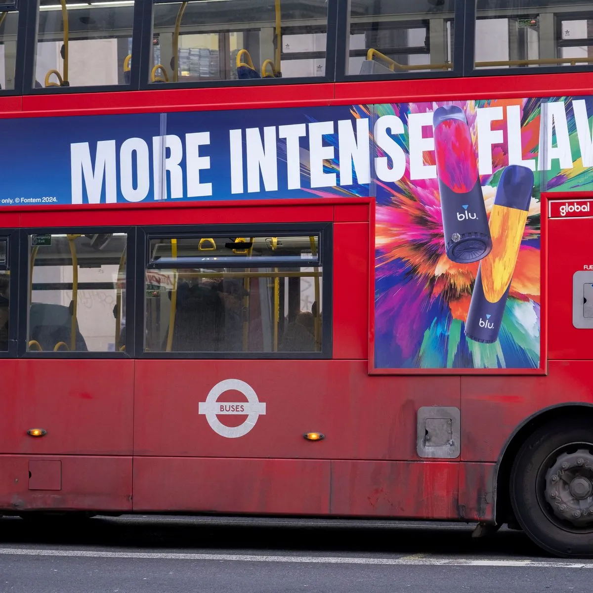 4 gettyimages 2210326805