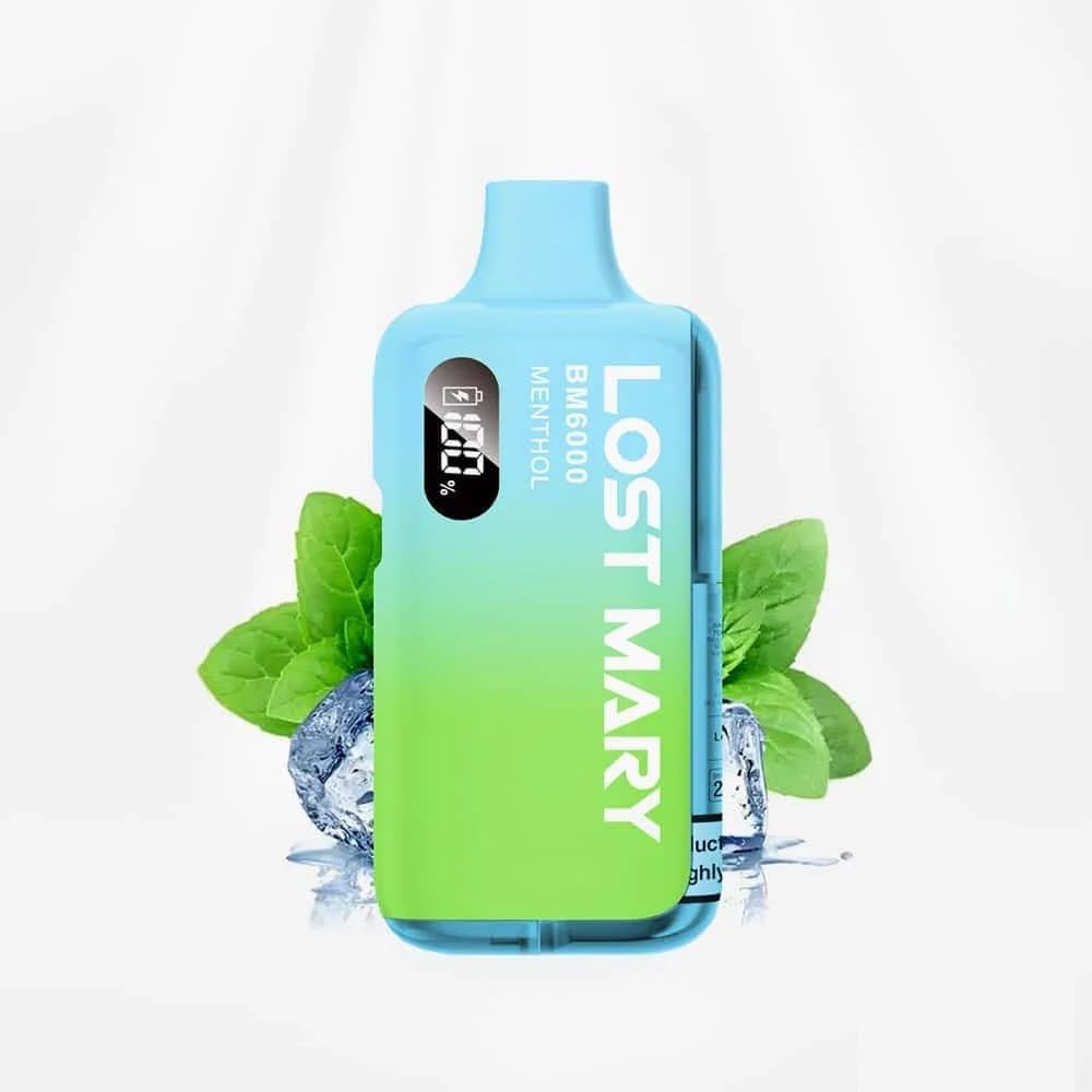 51oiodoovvl ac uf1000 1000 ql8