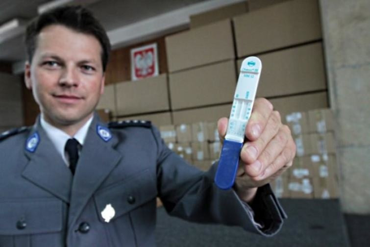 55cd91d7107c4 o large