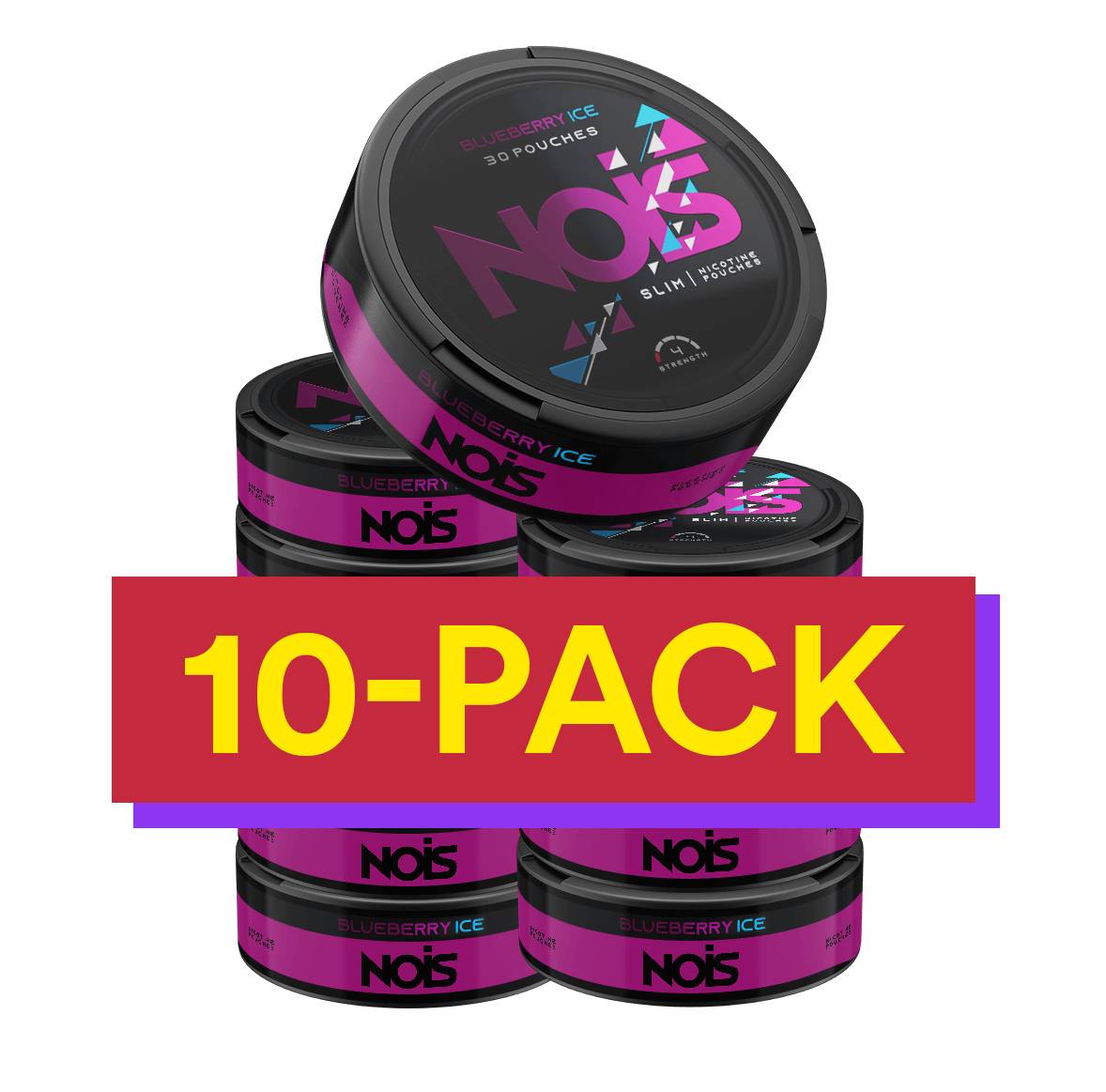 woreczki nikotynowe podróż pociąg, snus bez tytoniu PKP, alternatywa dla wapowania dyskretnie - Snus Polska: Kup Alternatywy Bez Tytoniu Online | Whitepouches