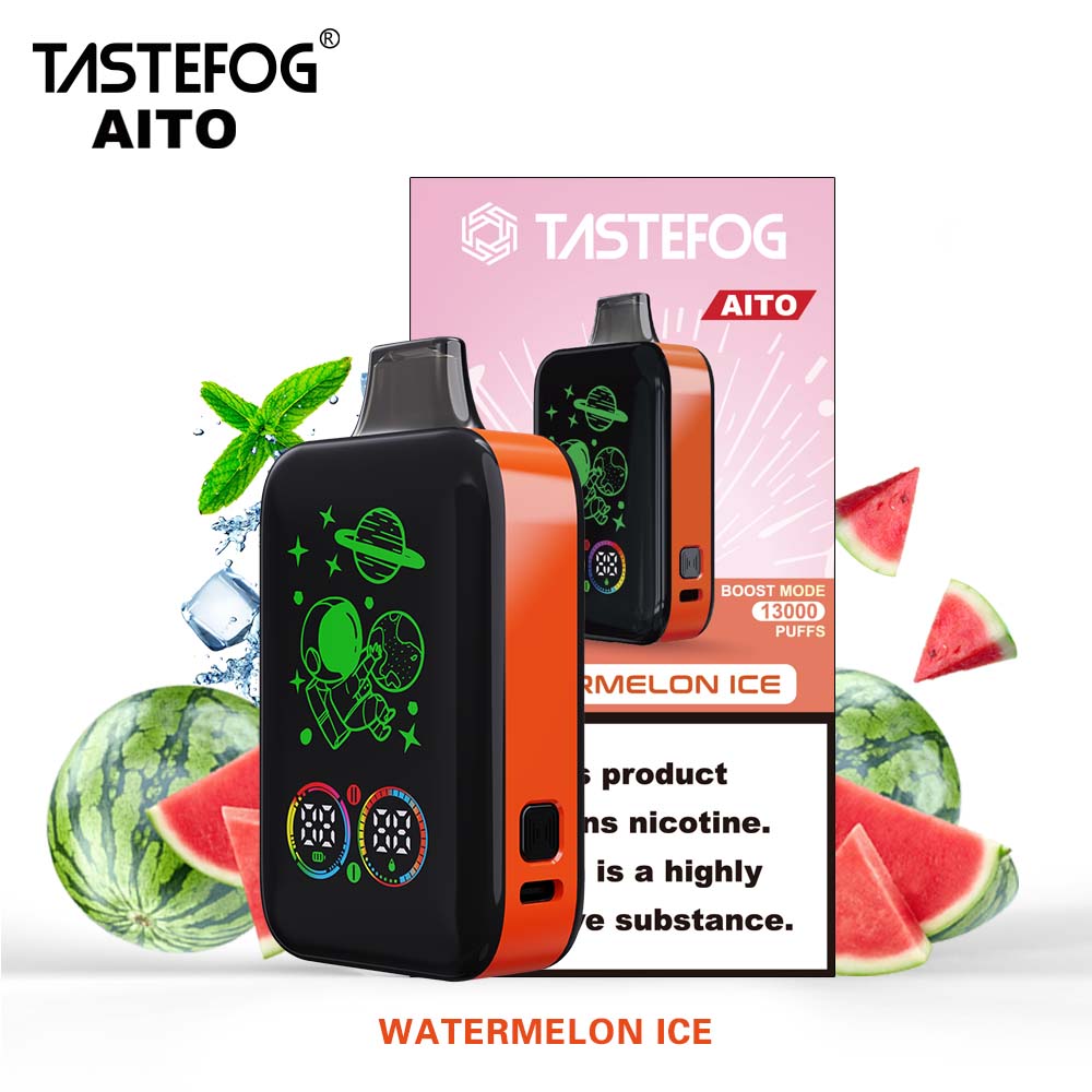 celnik lotnisko UK, walizka pełna jednorazówek, handel vape na Camden Market, konfiskata e-papierosów - Czy można zabrać e-papierosy do samolotu w Wielkiej Brytanii ...