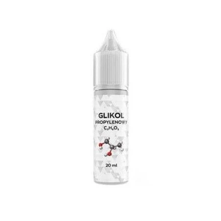 glikol propylenowy e-liquid, PG vape składnik zagrożenie koty, substancja toksyczna e-papieros - BAZA - GLIKOL PROPYLENOWY 99,93% PG 0MG 1000ML / 1L - Idealny do ...