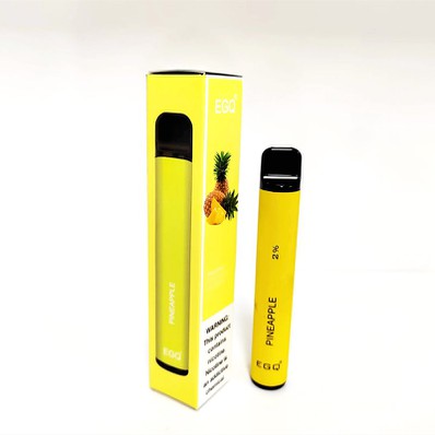 eco friendly disposable vape greenwashing, e-papieros tekturowy dym zielone liście, planeta dym vape konflikt - Dostosowana fabryka dostawców kolorowych dymów Vape