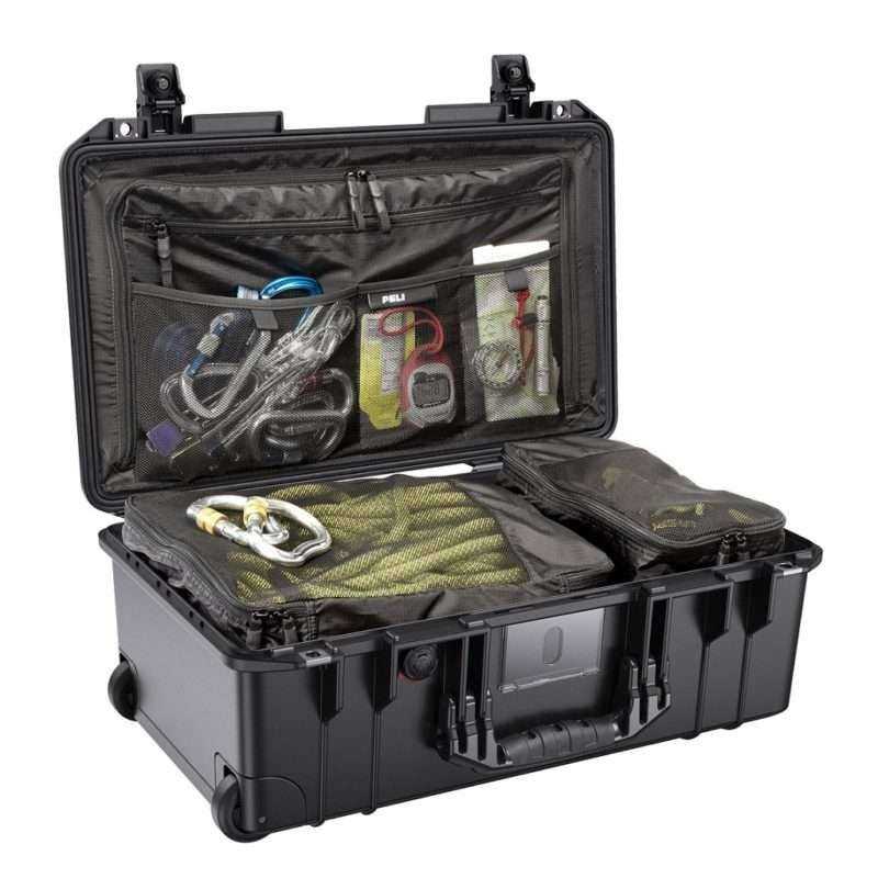 konfiskata e-papierosa walizka rejestrowana, celnik otwiera bagaż nadany, zakaz vape w luku bagażowym - Co można przewozić w bagażu rejestrowanym?