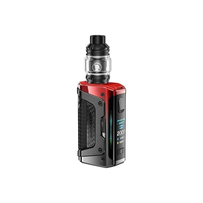 Skaczące procenty baterii vape, fluktuacja napięcia e-papieros, bateria litowo-jonowa spadek napięcia, voltage sag vape, wyświetlacz baterii e-papierosa - e papieros bateria świeci ale nie działa, co sprawdzić i jak ...
