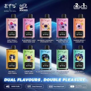 e papierosy ets dual gala y 30