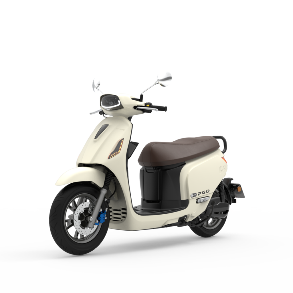 ga e7 be 8a e7 b5 a8 e7 99 bd