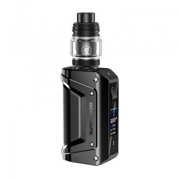 e-papieros duża pojemność, vape 2ml limit UK, porównanie e-papierosów TPD, gigantyczny vape - E-papierosy, elektroniczne papierosy - Liquider Store