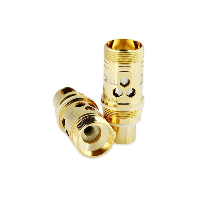 grzalka ceramiczna vaporesso c