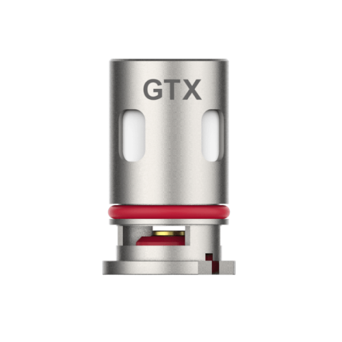 gtx coil