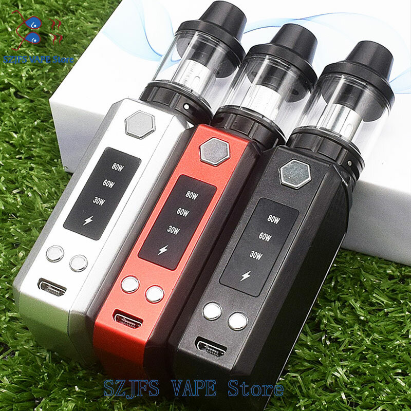 h413a43c4553b40408f48888b511cd