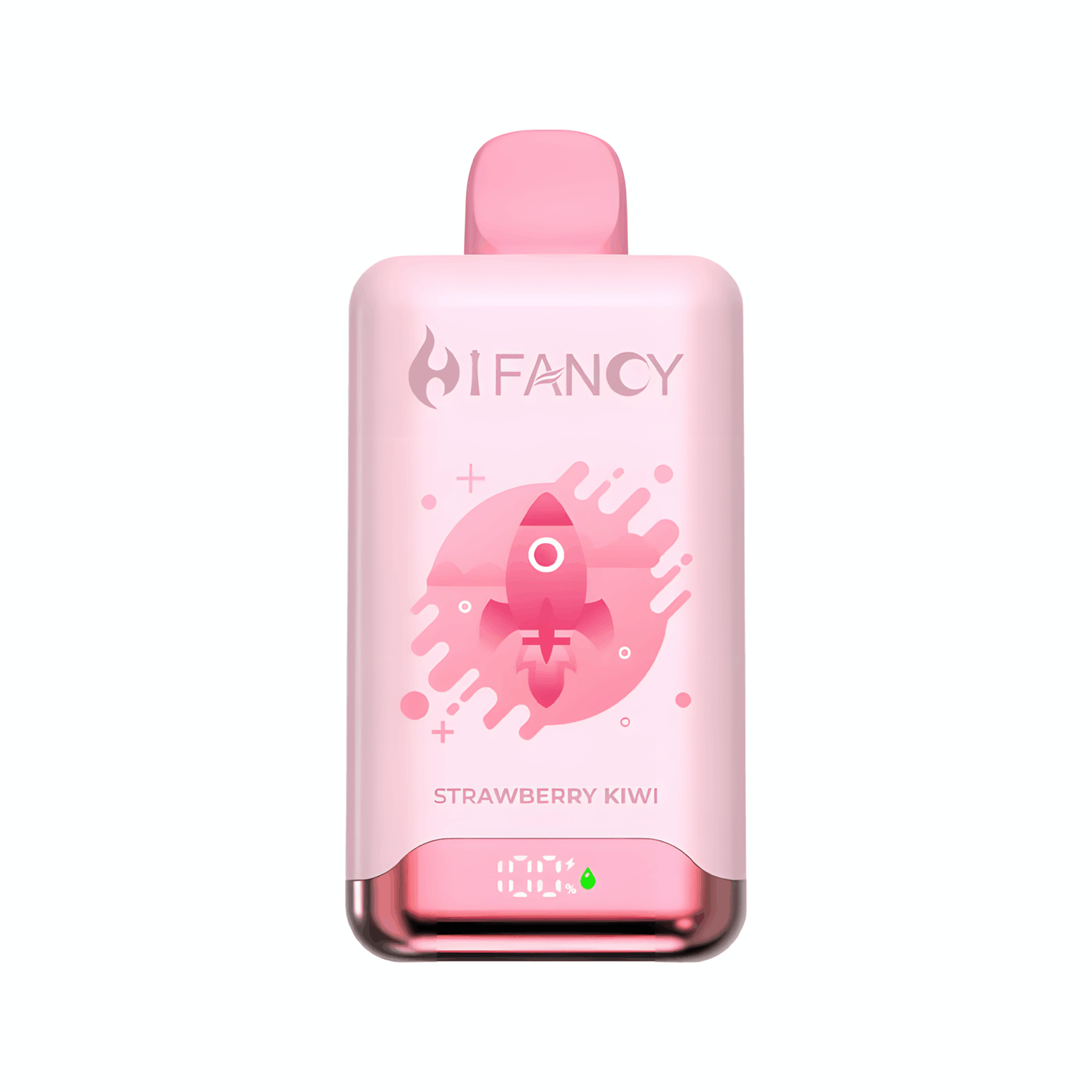 Podejrzana oferta Allegro, Hifancy Space 50k niska cena, internetowa promocja vape oszustwo - Hifancy Space 50000: Gigantyczna chmura w 1 dzień