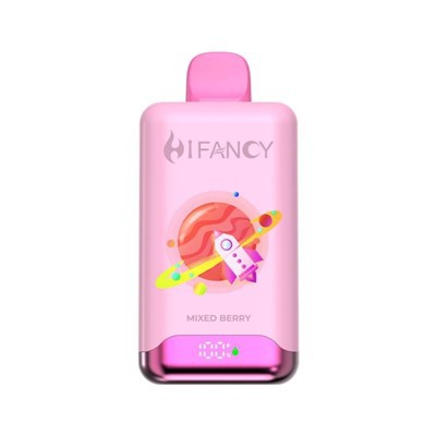 hifancy space 50000 puffs76d41