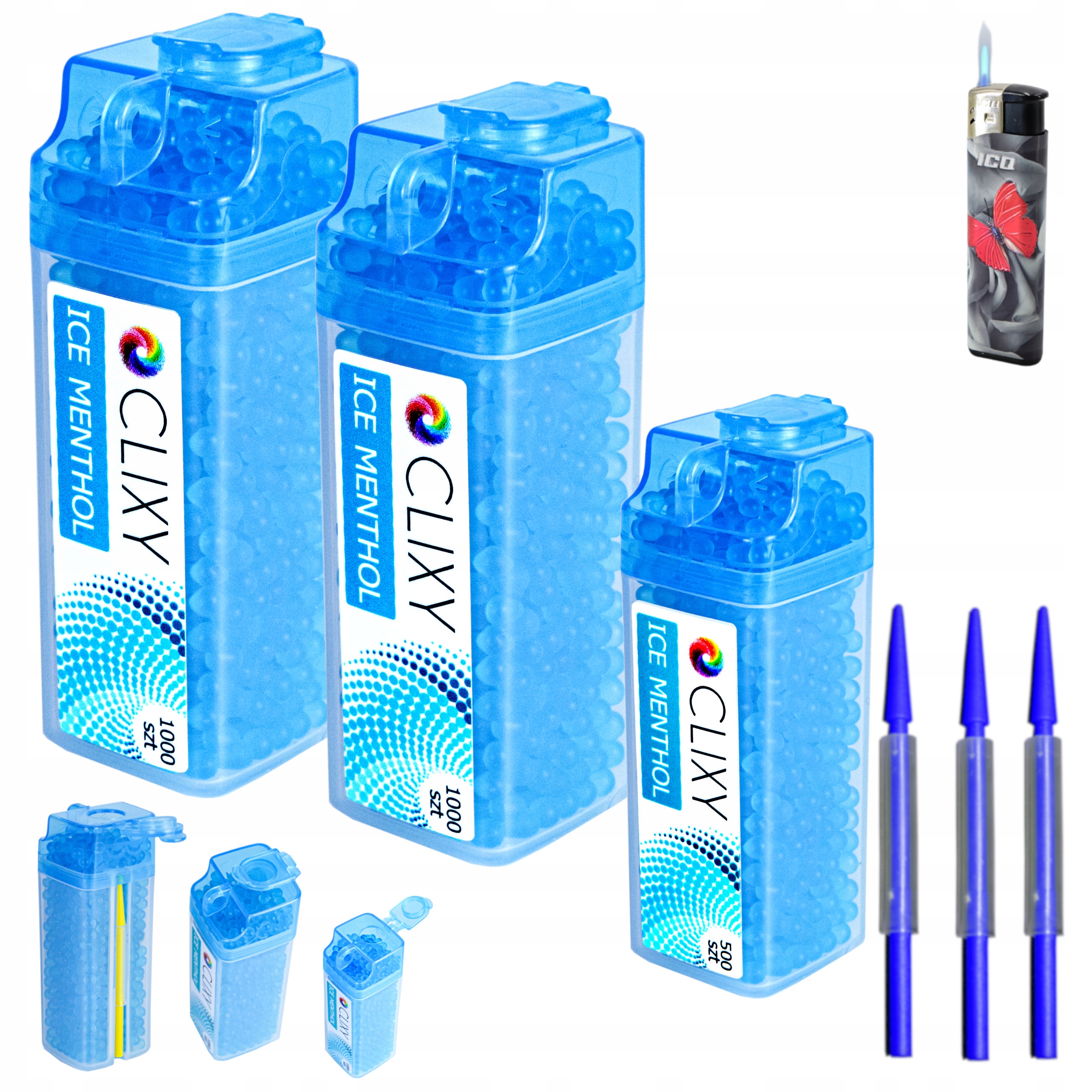 e-papieros wpadający do rosołu, vape spada do zupy wesele, niezręczna sytuacja wesele e-papieros - Papieros Elektroniczny na Olejek - Kolekcje - Allegro.pl