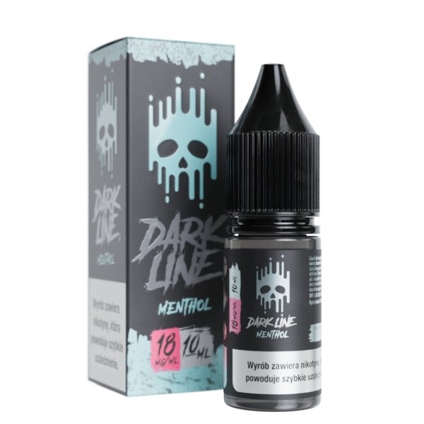gotowy liquid 10ml, małe buteleczki liquidu do e-papierosów, wygodny e-liquid - Liquidy z nikotyną do e-papierosów – Szeroki wybór smaków - e ...