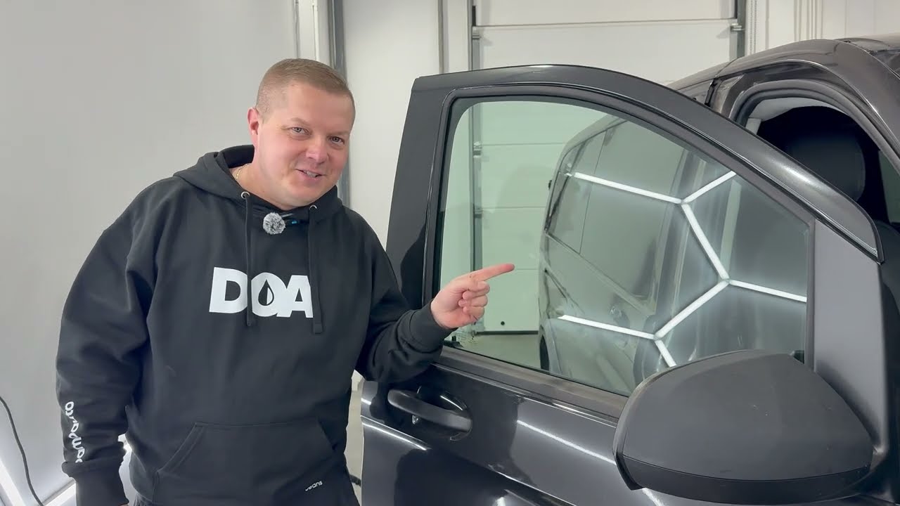 e-papieros zapach auto ubrania usunąć, poradnik czyszczenia gliceryny - Jak usunąć smugi na szybach po e-papierosach? Skuteczny sposób z ...