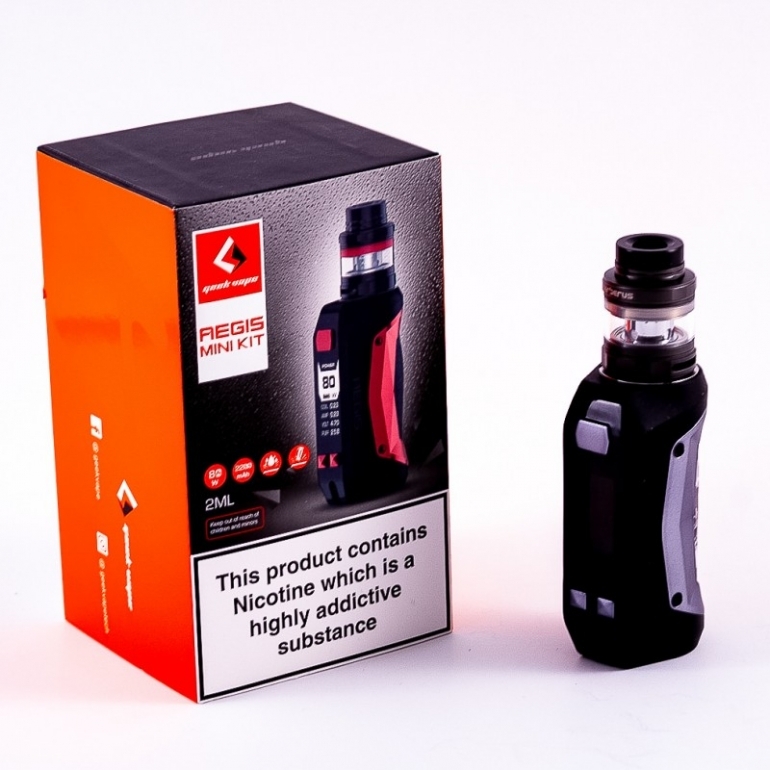 Algorytm e-papierosa, wnętrze vape, chipset jednorazówka, estymacja poziomu liquidu, jak działa e-papieros bez czujnika - E-papierosy - jak to działa? | Blog liquider.eu