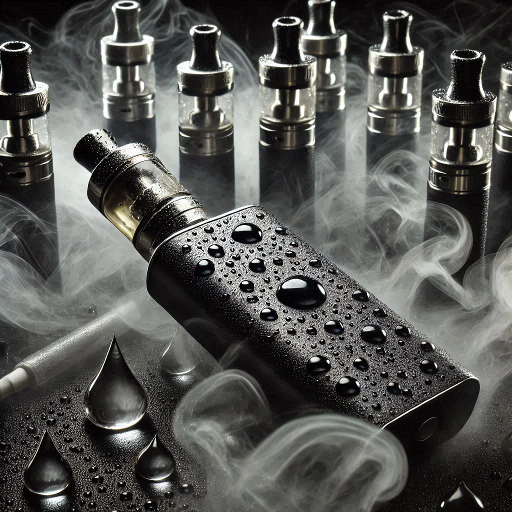 oig1 achxpgmc9nkmz7sxvbir 1024