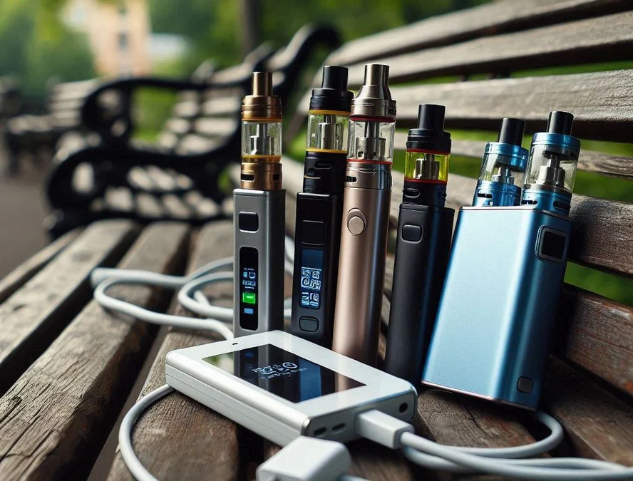 oig1 n4ft97g4sy3xdxkenbf4