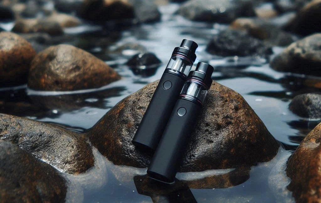 E-papieros jednorazowy kontrola bezpieczeństwa, kuweta lotniskowa, elektronika podręczna, taśma skanująca - Czy mogę zabrać jednorazowego vapa na pokład samolotu ...