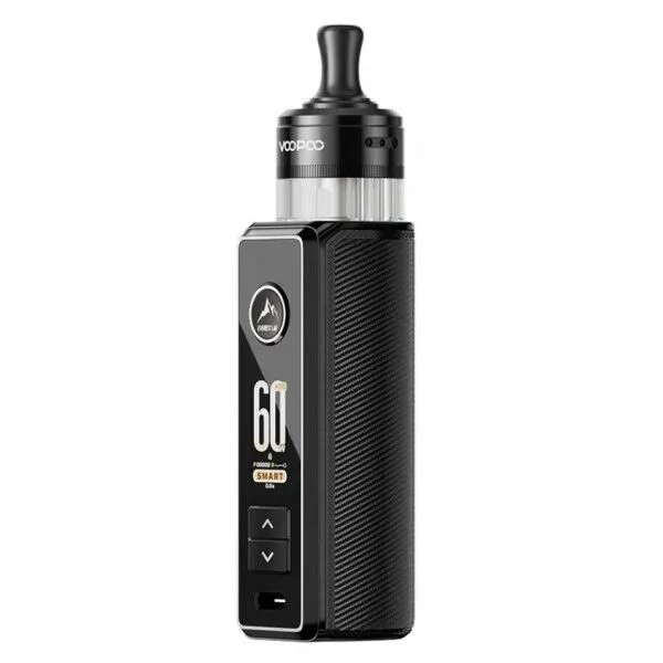 różnica temperatury vape vs jedzenie, e-papieros grzałka temperatura, ciastko sukraloza brzuch - Vape zimą: Wpływ temperatury na smak i baterię. Poradnik