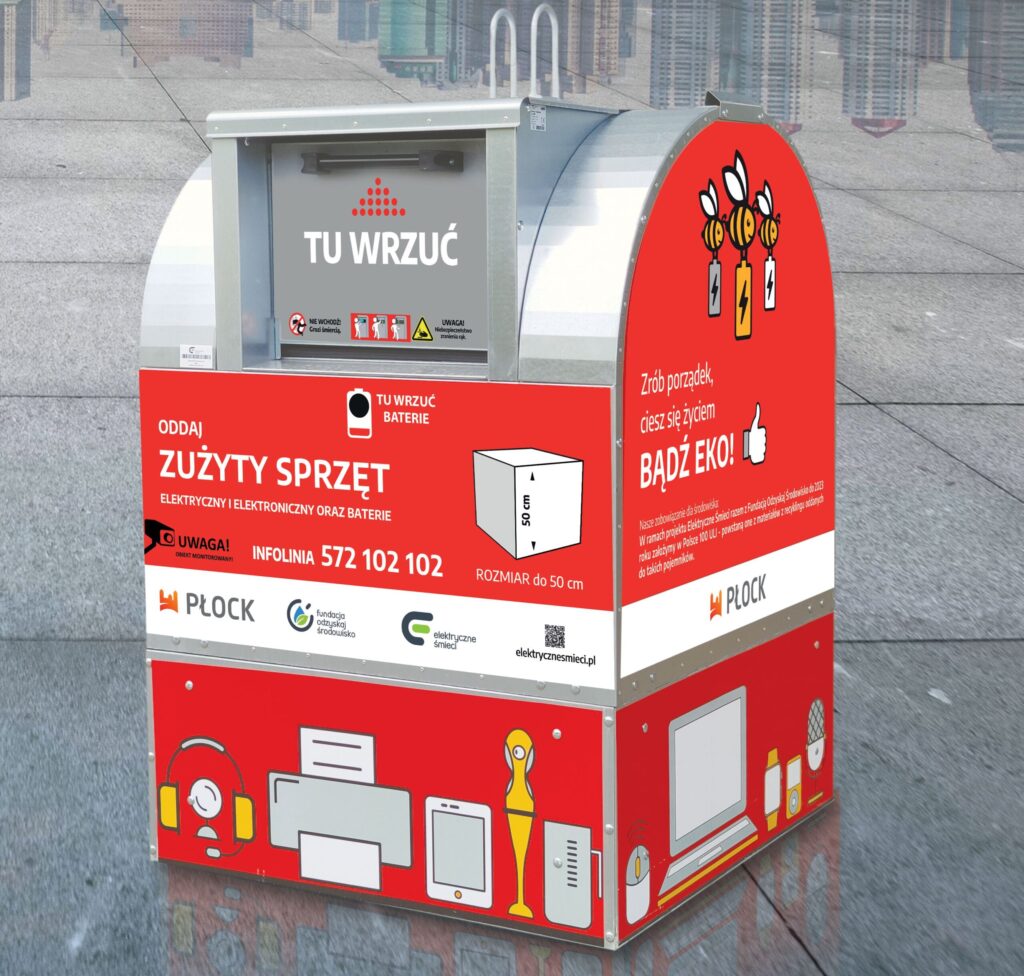 pojemnik smieci scaled