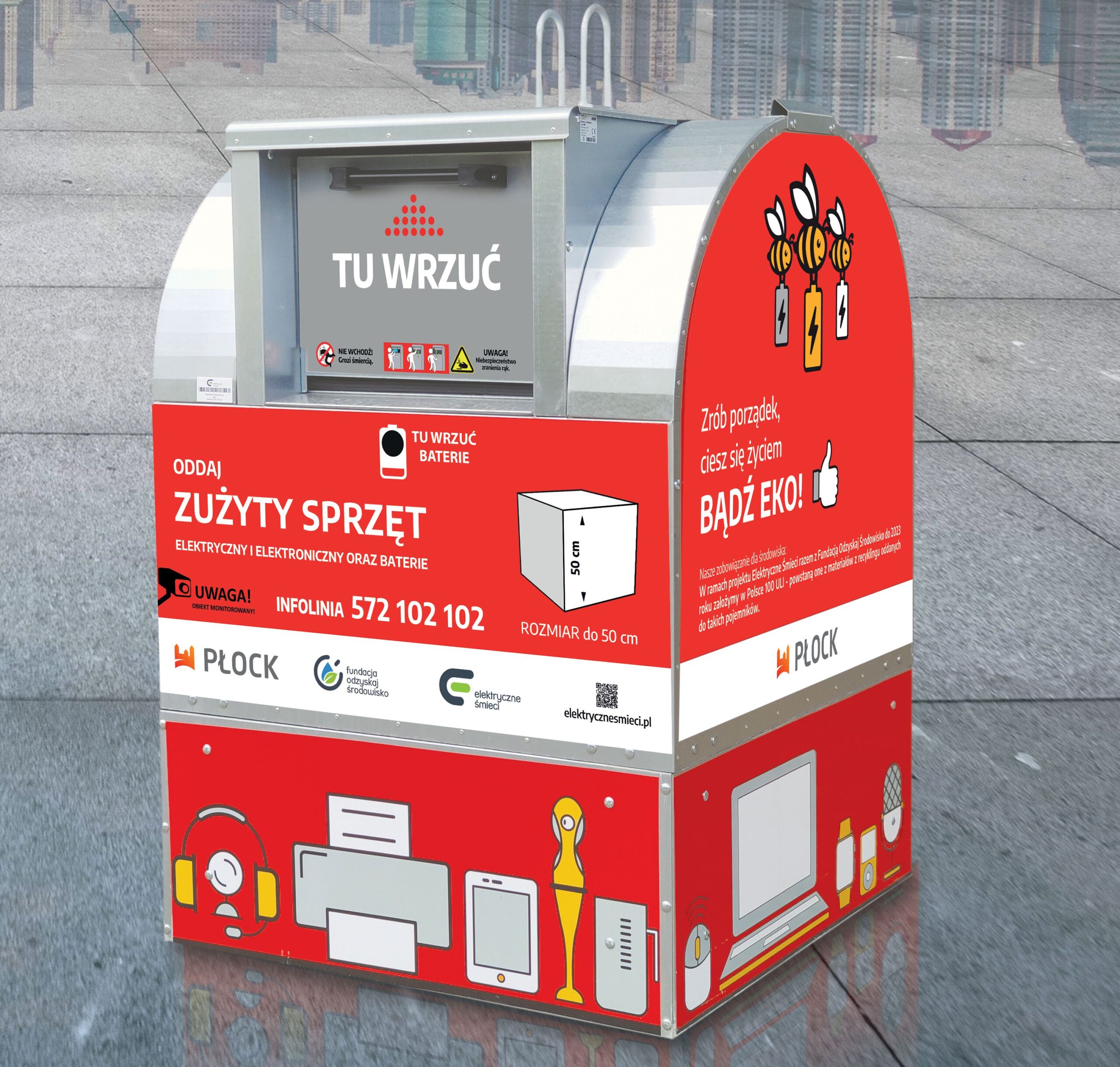 pojemnik smieci scaled