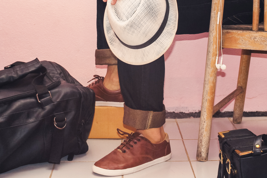 przechowywaniepapierosaelektro