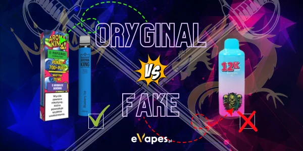 przyszlosc papierosow 39 1