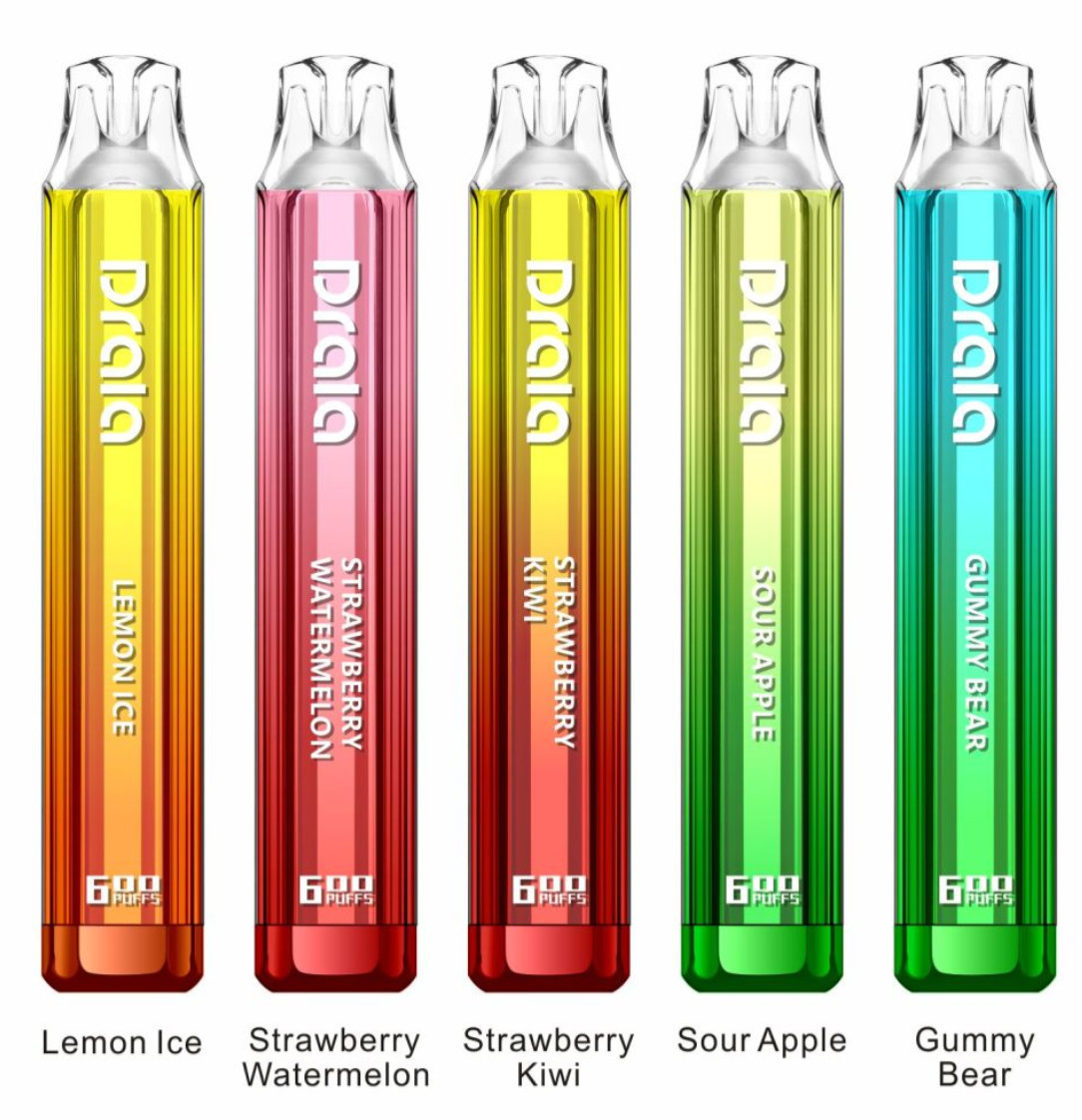 rozłożony e-papieros jednorazowy bateria li-ion kombinerki komponenty vape - 9000 zaciągnięć Jednorazowy akumulator do waporyzatora 5% nikotyny ...