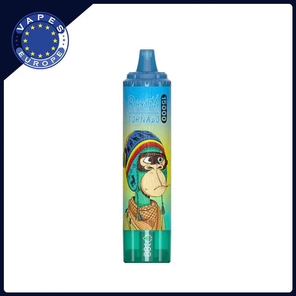 randmtornado15000disposablevap