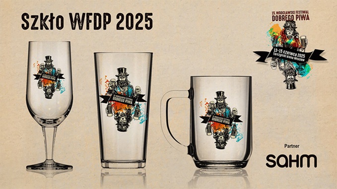 Zakaz wnoszenia szkła na festiwal, ochrona festiwalowa konfiskuje, szklana butelka liquid e-papieros, bramka bezpieczeństwa festiwal - Szkło festiwalowe i kubki wielorazowe 2025 - Festiwal Dobrego Piwa