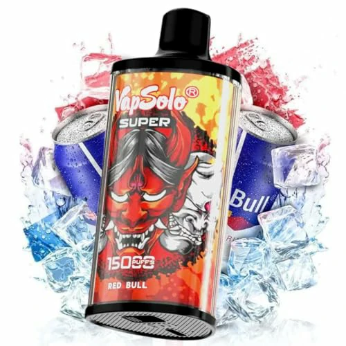 Porównanie chmury vape 11W vs 15W, tryby mocy e-papierosa, gęstość pary vape, intensywność smaku vaping - Zrozumienie produkcji chmury Vape - Elf Vaping