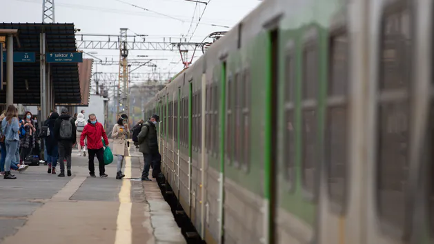 zteyodrldtukgzl3frd4igddbs07tn