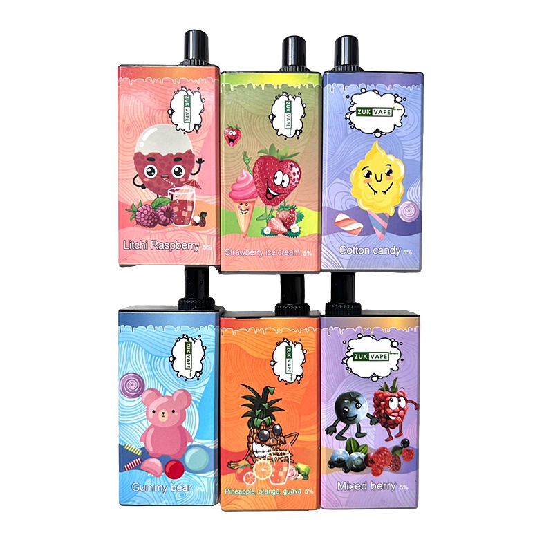 szuflada pełna zużytych jednorazowych e-papierosów, bałagan jednorazówki, stary vape w szufladzie, martwe e-papierosy w pudełku - ZUK Jednorazowy Vape 8000 zaciągnięć - Świetna Jakość E Papierosy ...
