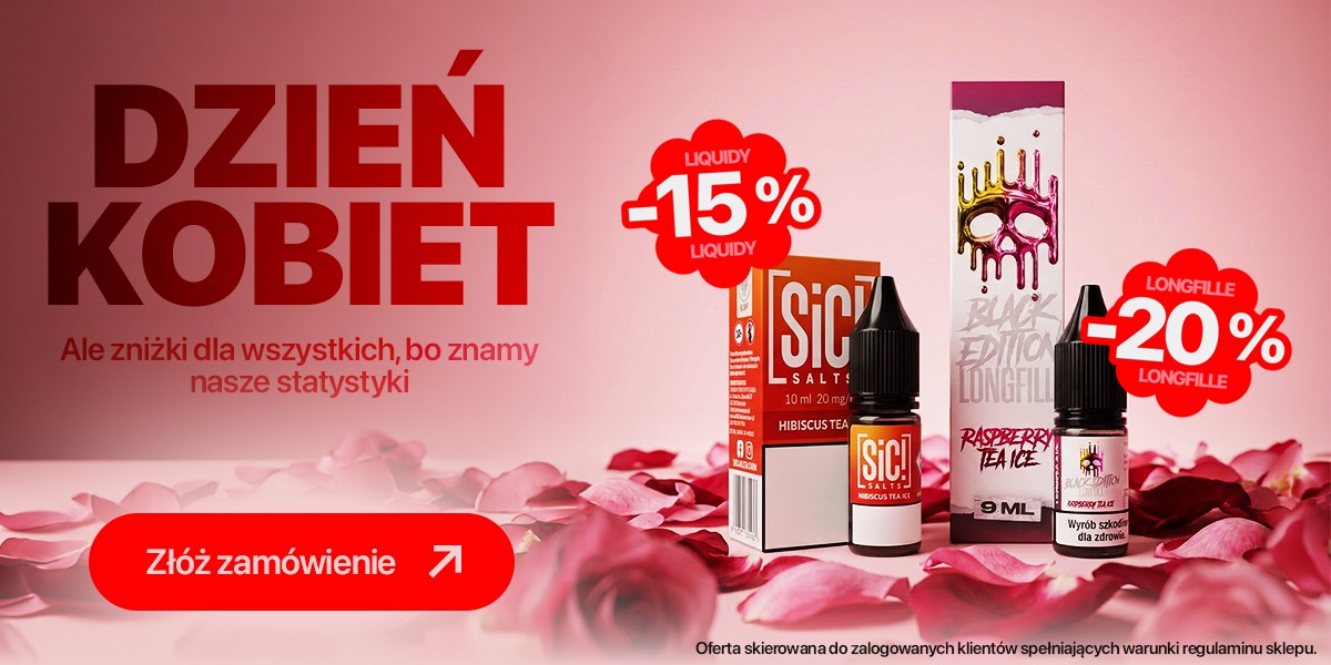 16d02270b1d3d0799a99261e41e46d