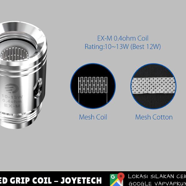 5c2b3cd0e7ab1acf26acac3bc78ce5